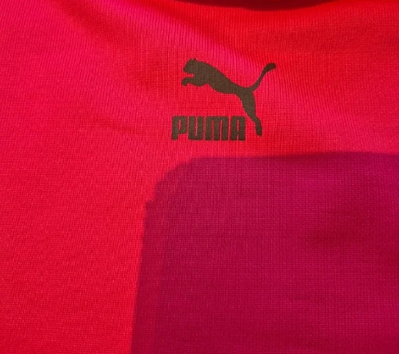 🍀5/30🍀Puma - Picture 3 of 5